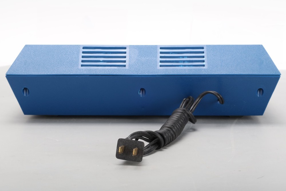 Heathkit ET-3200 Digital Design Experimenter With Box