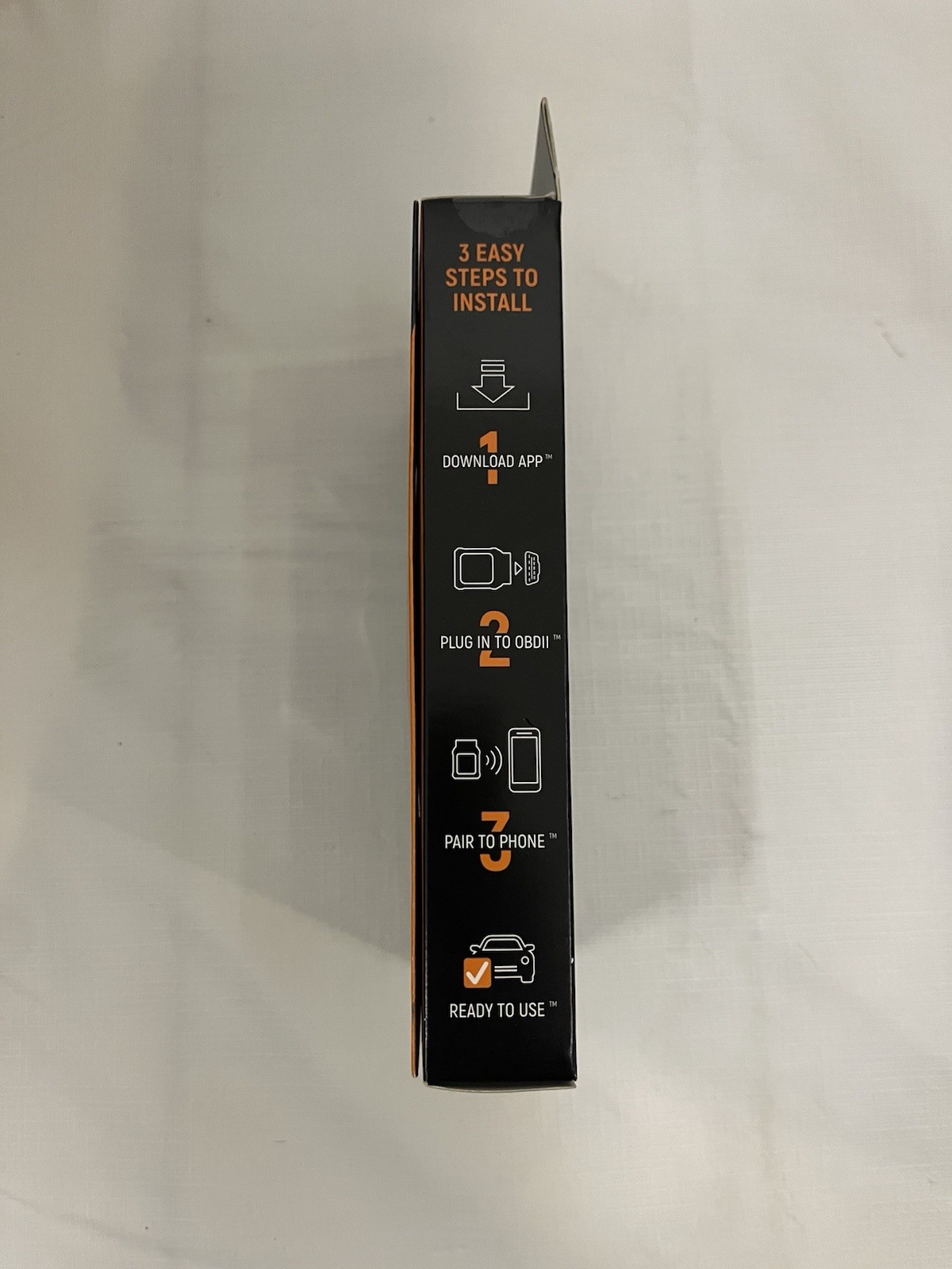 GearWrench Professional Bi-Directional Diagnostic Scan Tool (GWSMARTBT)