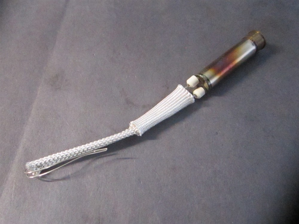 Hexacon (EL-24H) 60W 115V Soldering Iron Replacement Heading Element