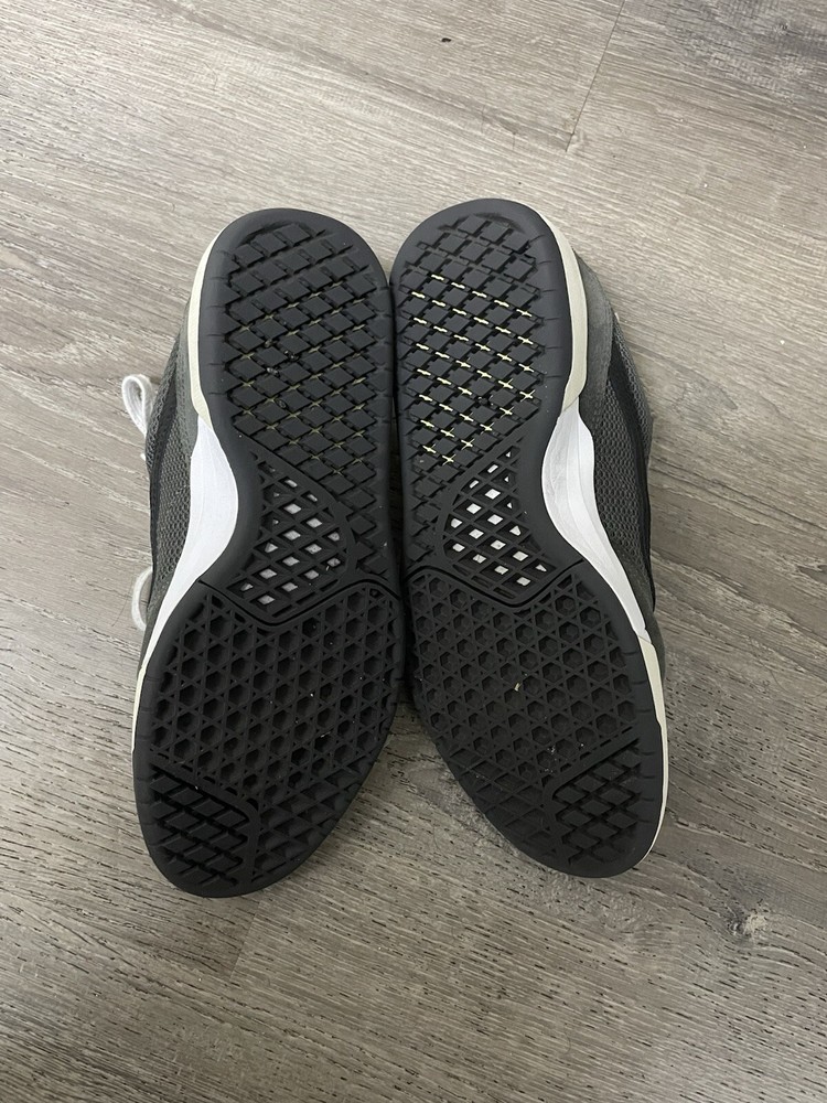 Vans Shoes