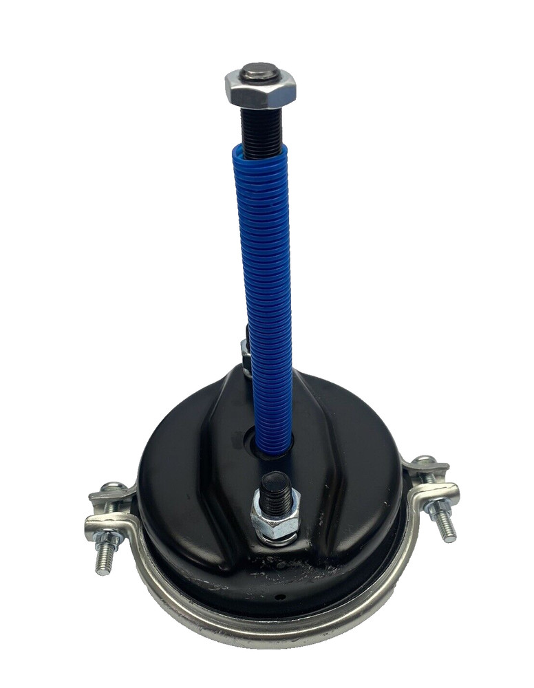 281 PREMIER Air Brake, T24