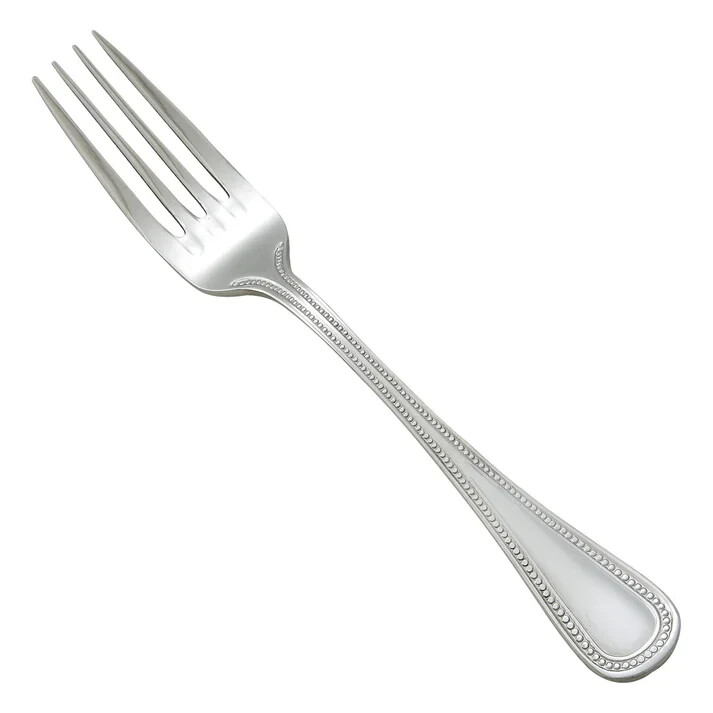 Winco 0036-05 (Dozen) by Winco