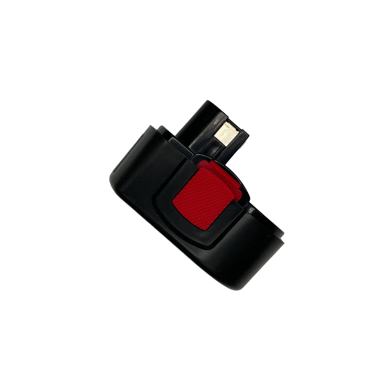 Battery and Charger for OnBrand Air Pump & Air Hawk Pro Tire Inflator