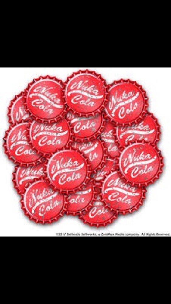 Xbox 40k Caps (Max Caps)