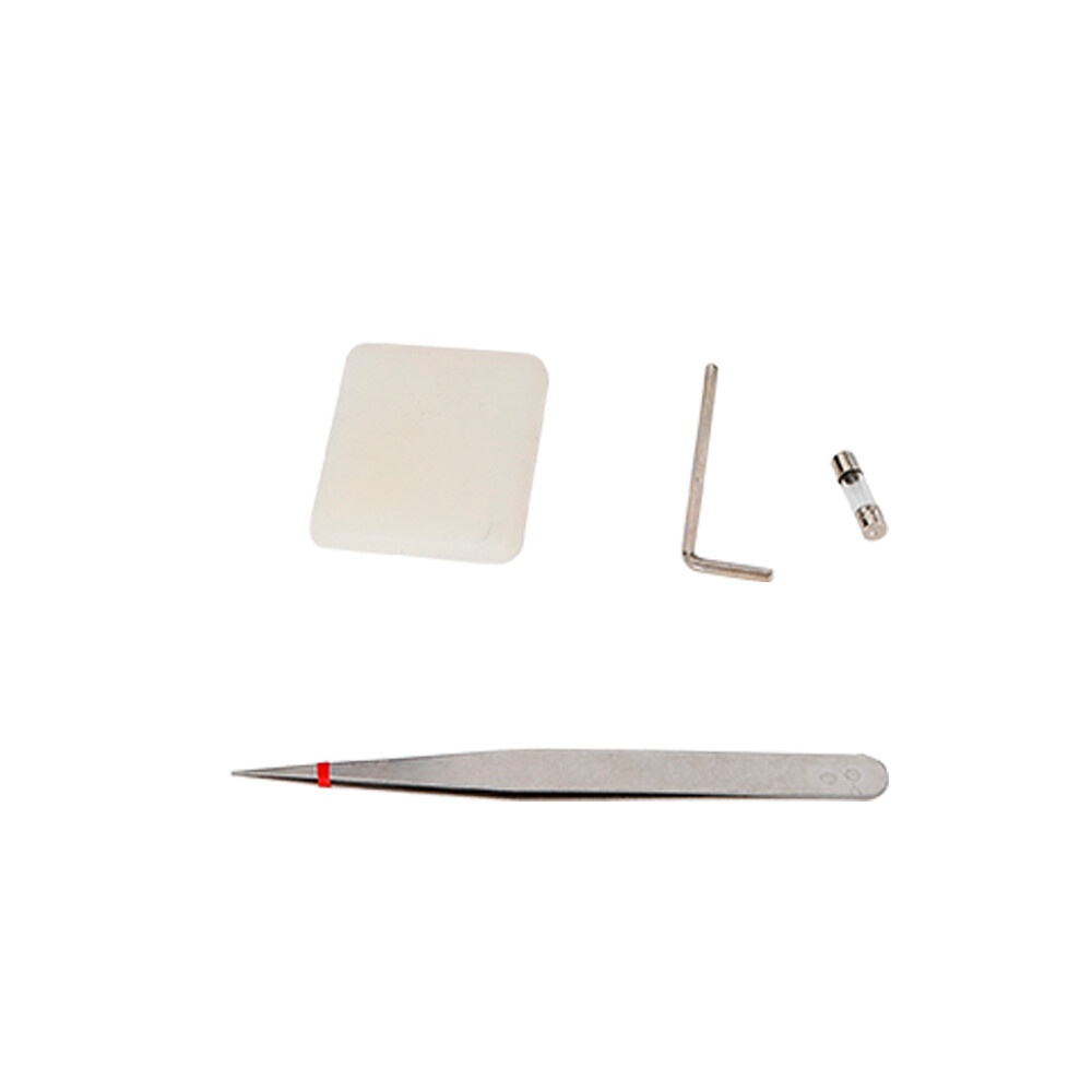 Manual Hot Stamp Printer Ribbon Coding Hot Foil Stamping Date Code Machine DY-8
