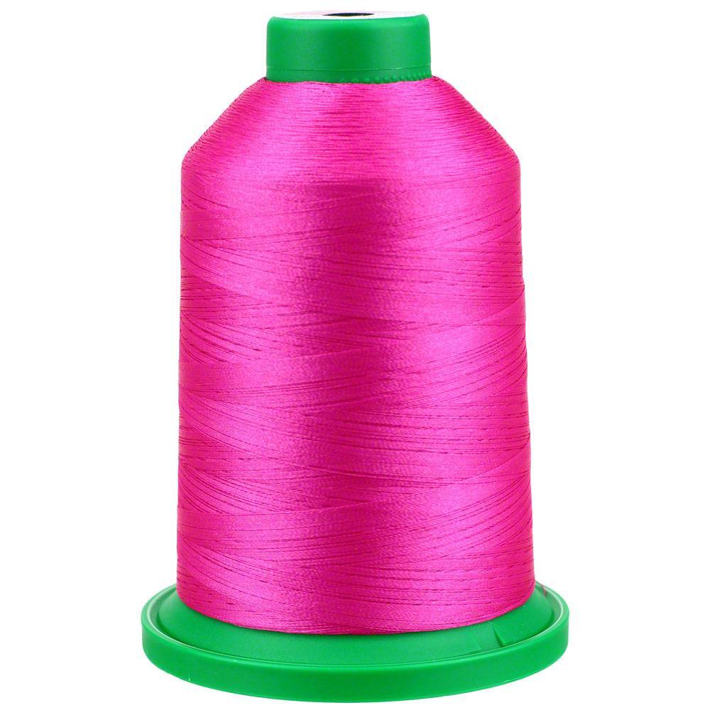 Isacord Polyester Thread 5000m