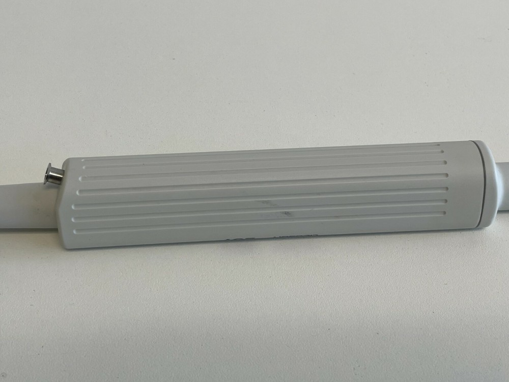 T2: Acuson EC7 Linear Array Probe