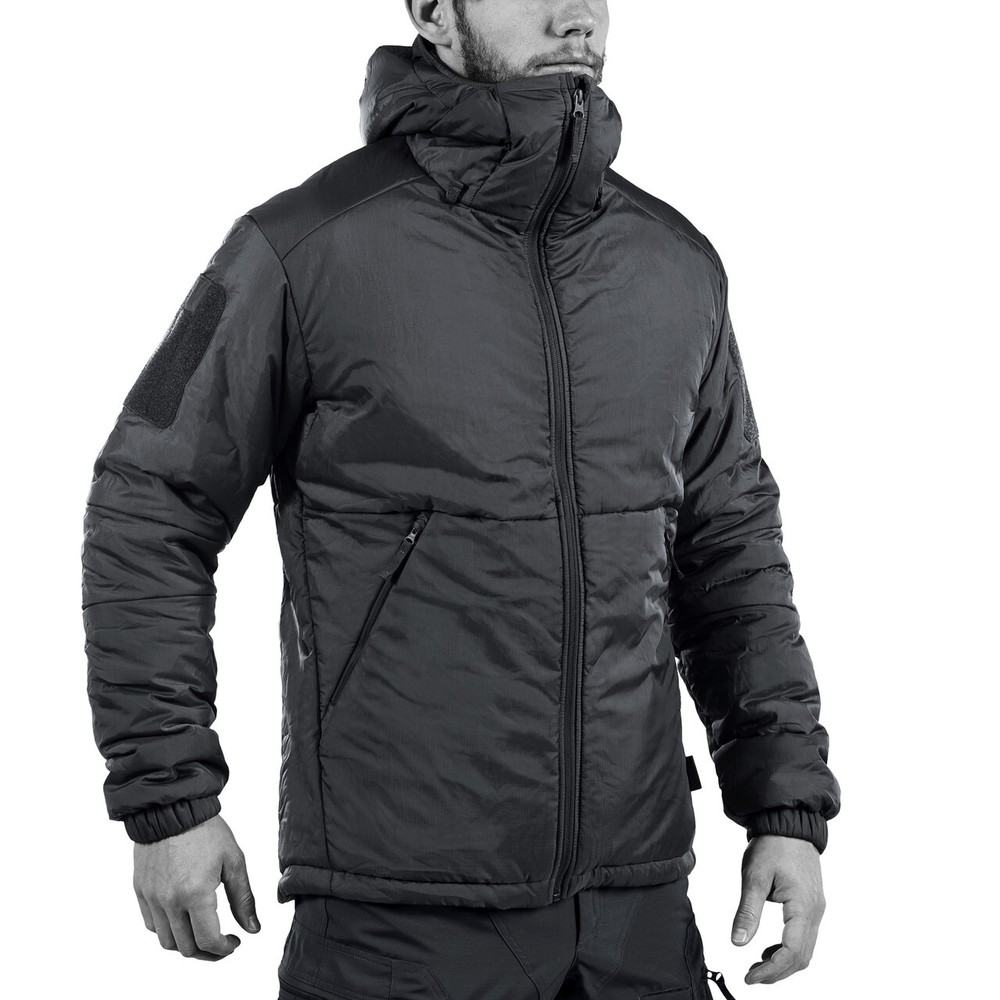 UF PRO® DELTA COMPAC TACTICAL WINTER JACKET