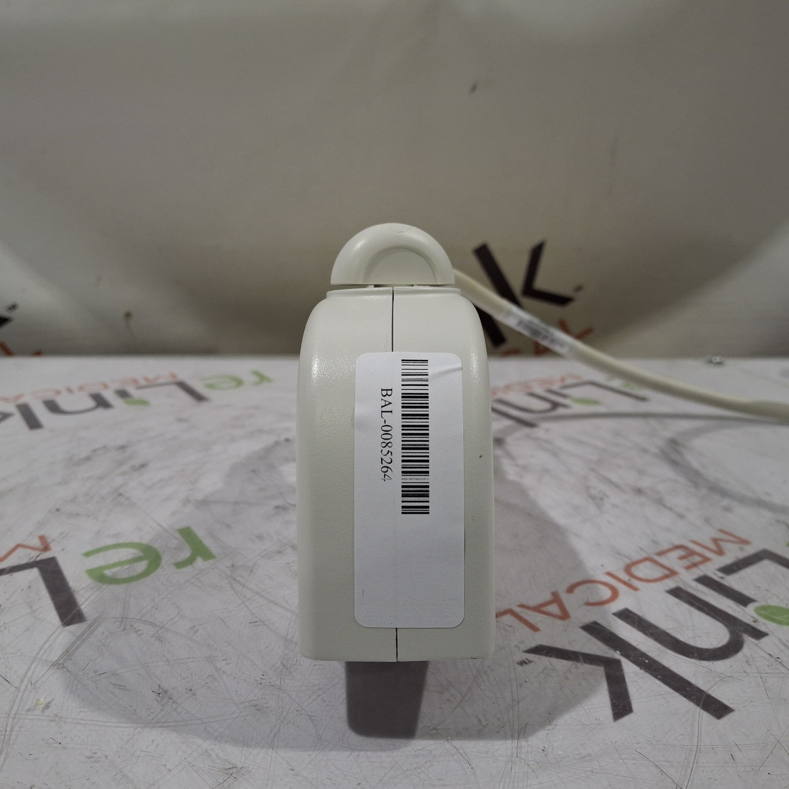 Mindray L12-3E Linear Array Transducer