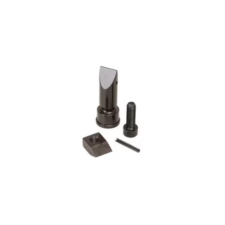 Greenlee Hb.9864 Cutter Blade Kit Ets12