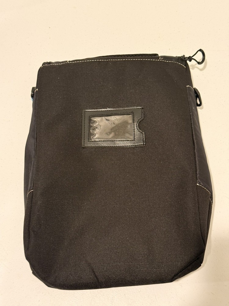 Scubapro Regulator and Computer Bag