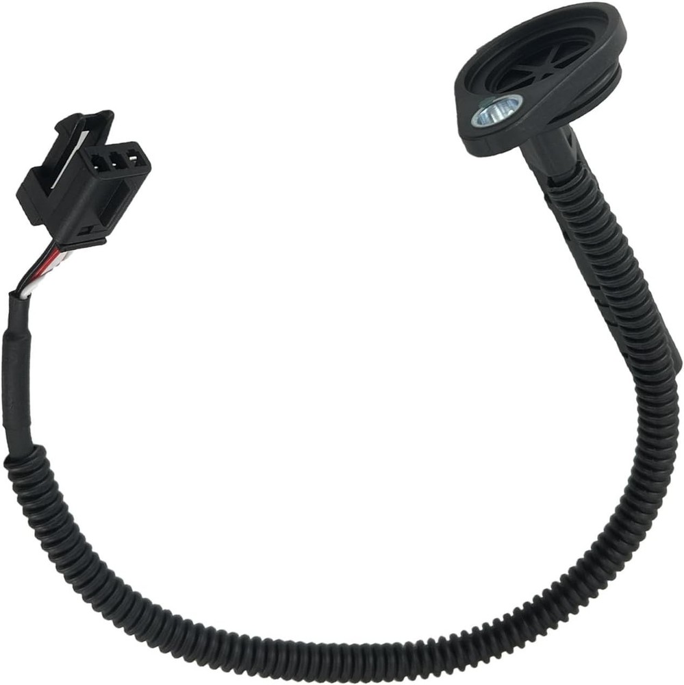 Vehicle Transmission Speed Sensor Compatible with Edge Explorer Flex Explorer...