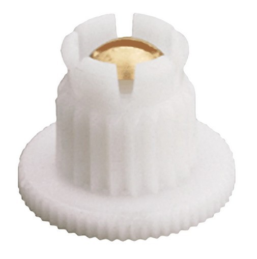 Grohe 45186000 Handle Connection Kit