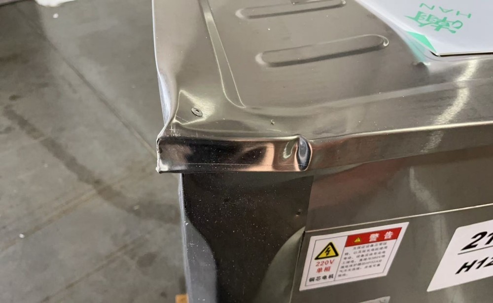Clearance Dough cutter Divider Rounder Machine 21928H1222