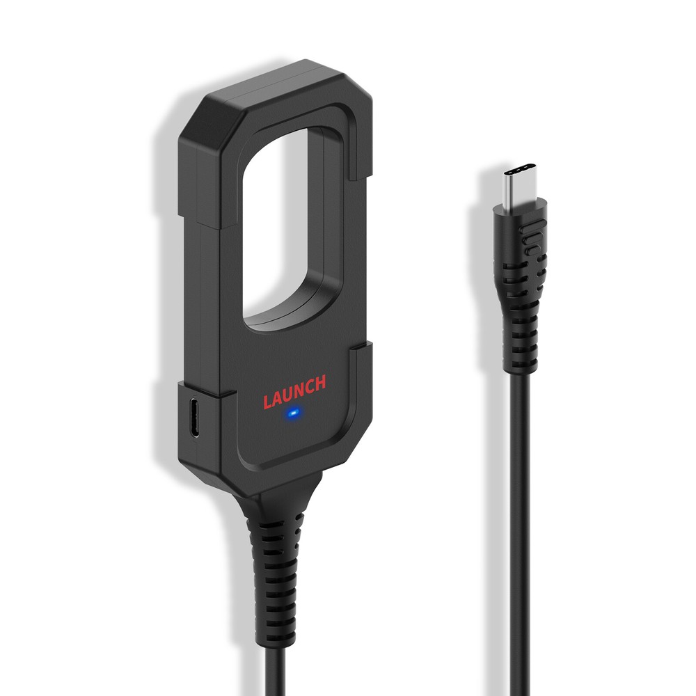 Launch X431 Key Prog.rammer Generate Remote For IMMO ELITE/IMMO PLUS/ PAD Ⅶ