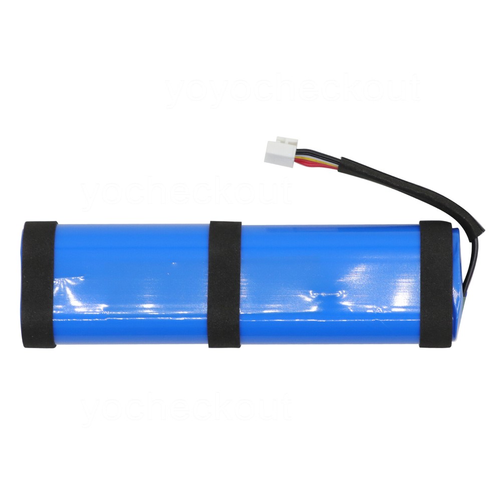 for JBL Xtreme 3 Wireless Bluetooth Speaker Battery GSP-2S2P-XT3A Replacement