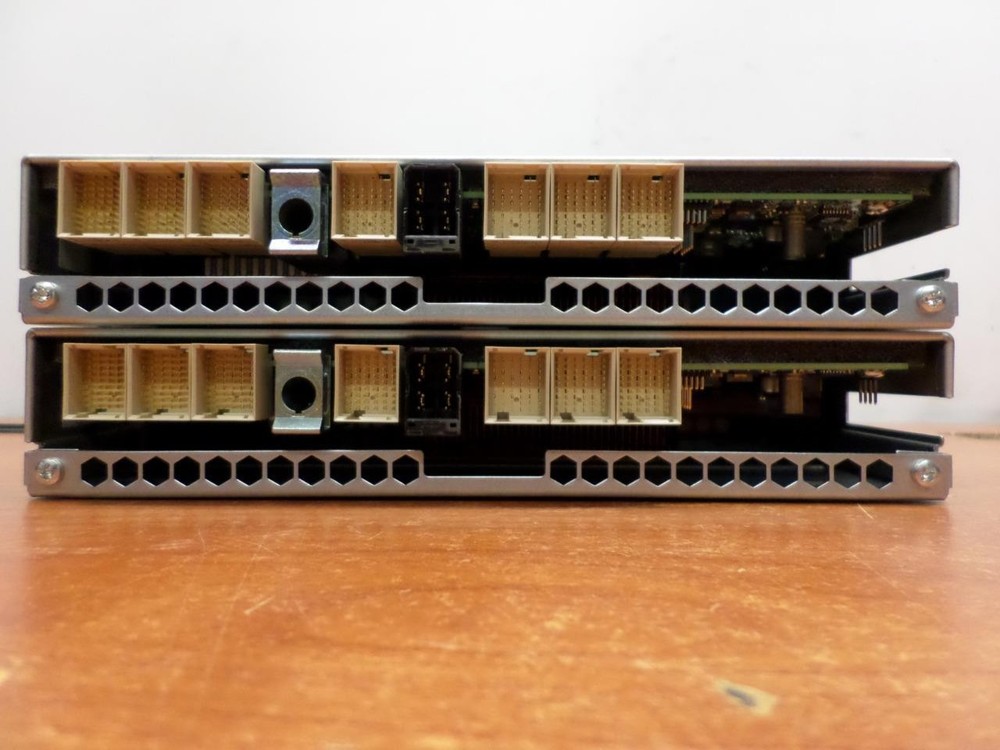 Dell Storage SCv2000/SCv2020 1G-iSCSI controller