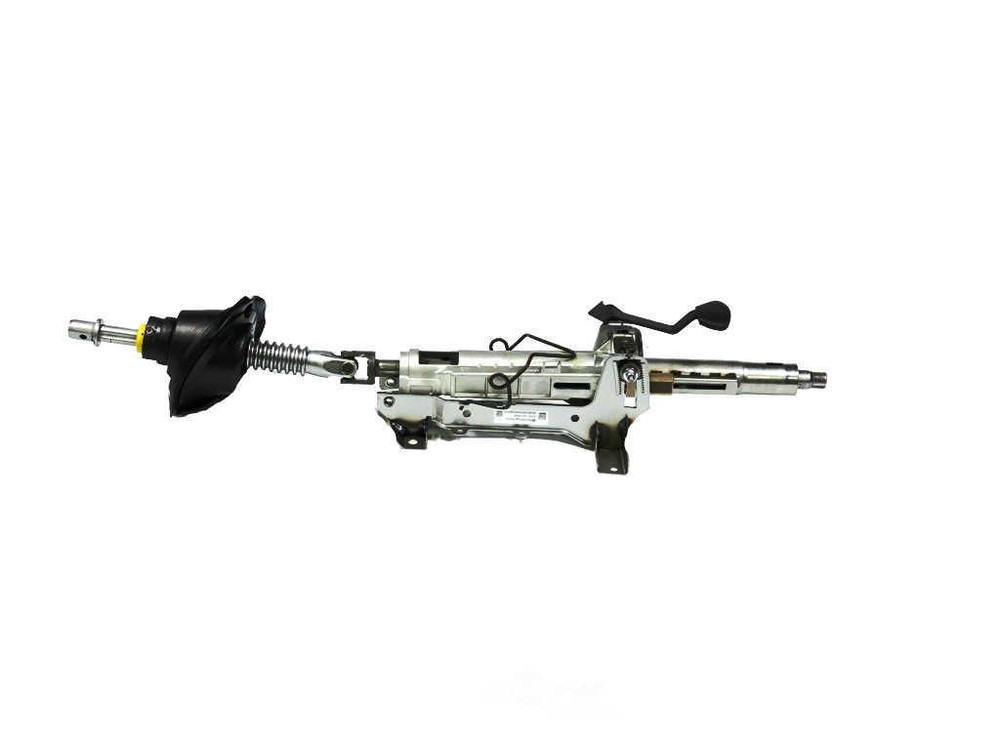 Steering Column Mopar 68248472AD