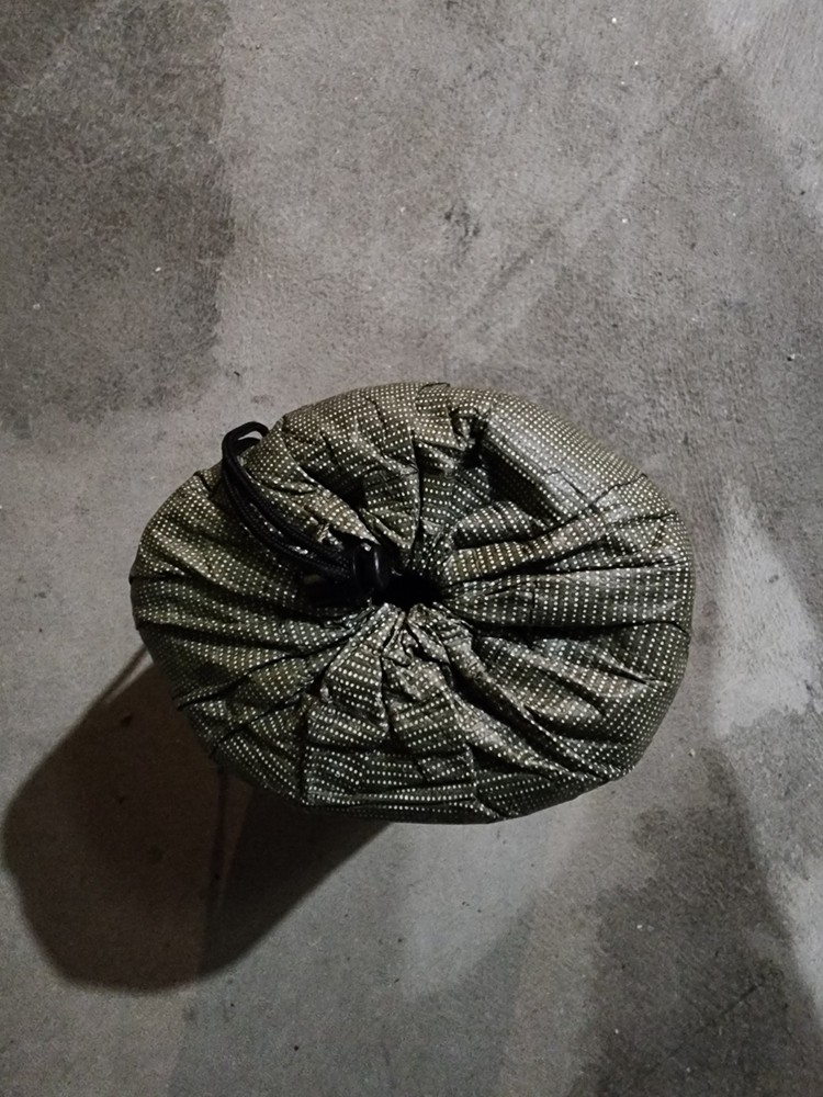 Sol Escape Bivvy Sack Survive Outdoors Longer