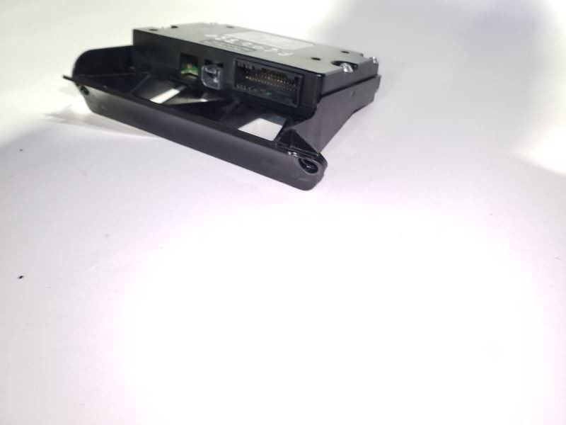 2018 Ford Transit 350 OEM Sync Communication Control Module GK4T-14B428-BB