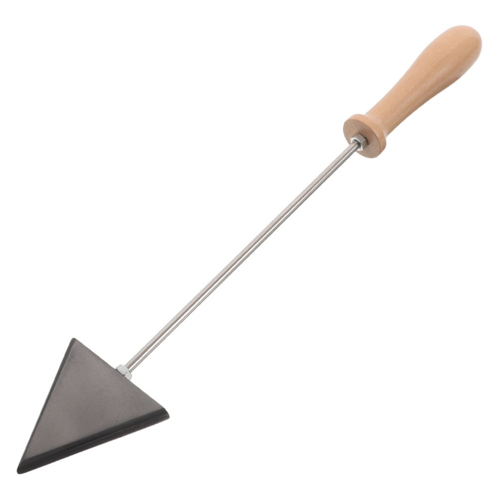 Glass Thermoplastic Tools Graphite Casting Mold Lampwork Accessory