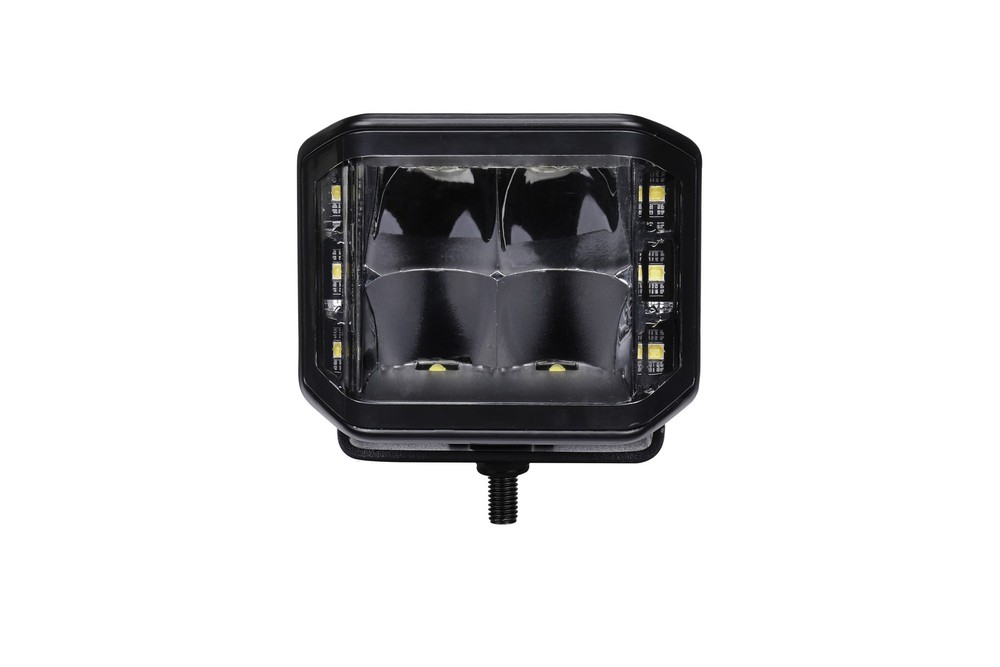 OPEN TRAIL Stealth Series Pod Lights - Pod Lights
