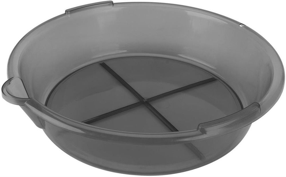 Performance Tool W4068 Oil Drain Pan