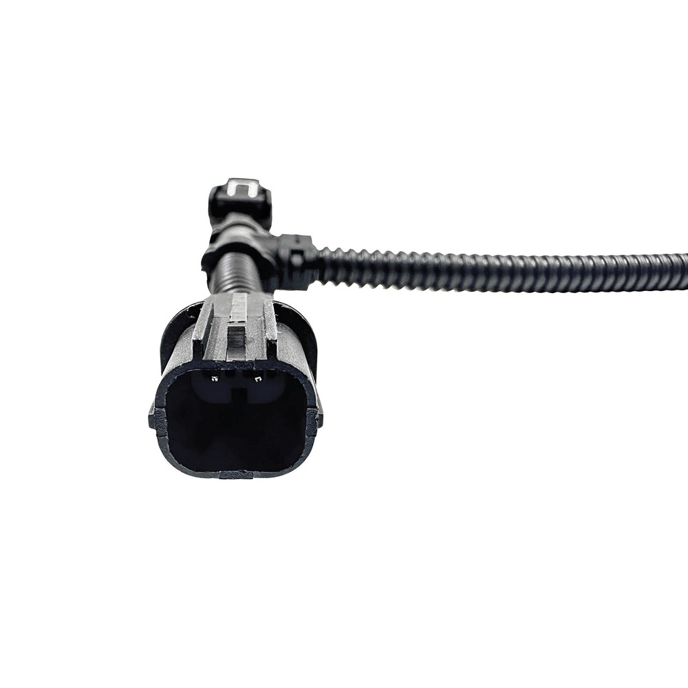 Tuner to VCMore Disable / Muzzle For Honda 06-08 Pilot 05-06 Odyssey