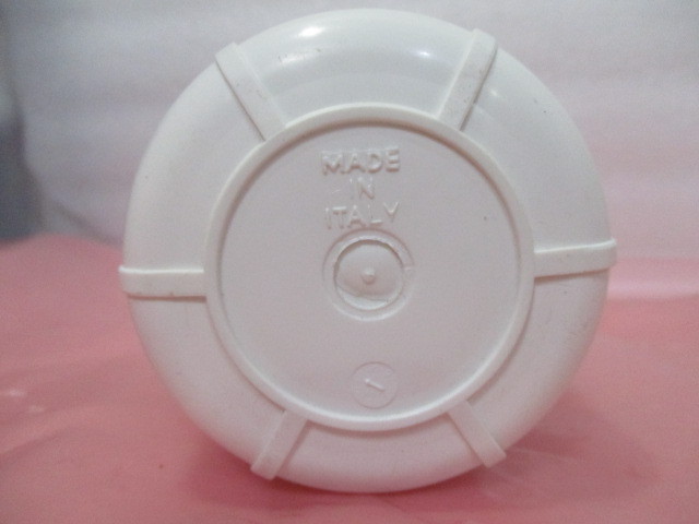 Filter Housing, 450885