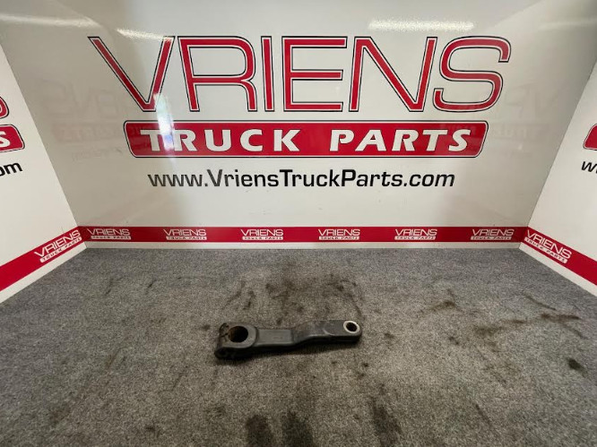 FREIGHTLINER 14-12539-000 PITMAN ARM