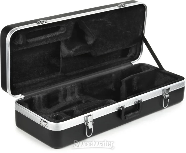 Gator Andante Case - Tenor Sax