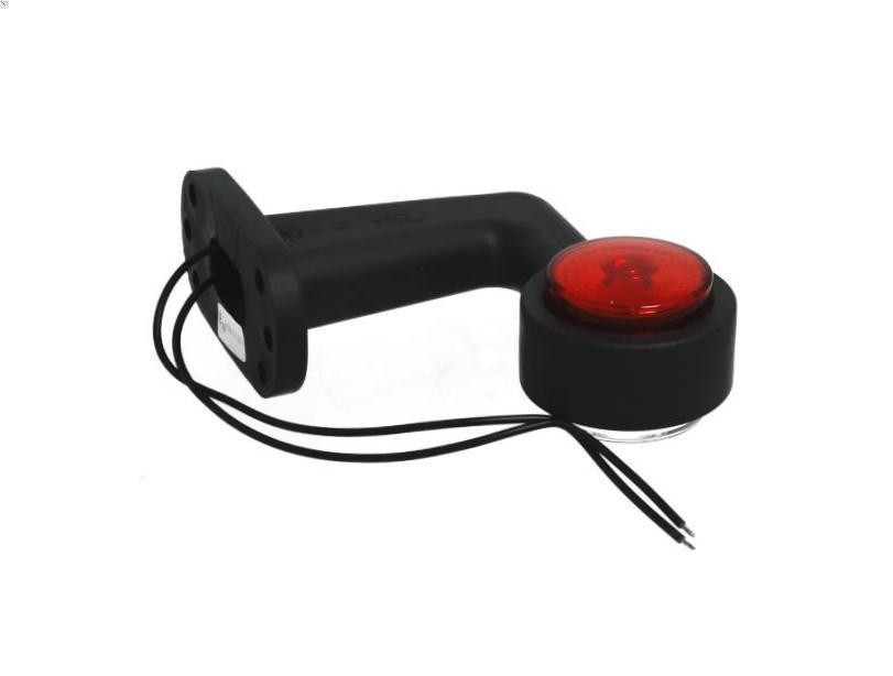 Clearance Light WAŚ 294BCL