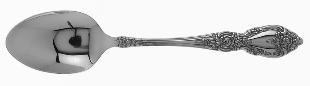 Oneida Silver Wordsworth  Teaspoon 503627