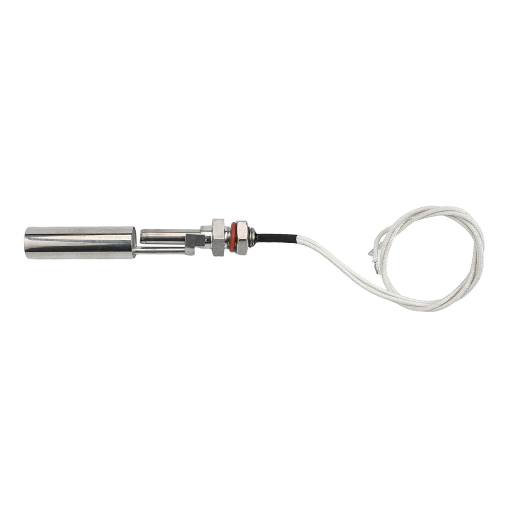 For Water LEVEL FLOAT SWITCH STAINLESS STEEL FOR For Water TOWER SYSTEMS