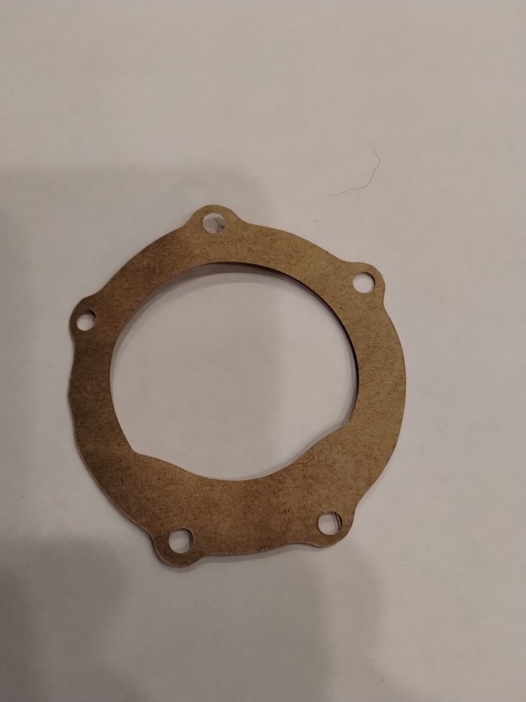 Sea Water Gasket