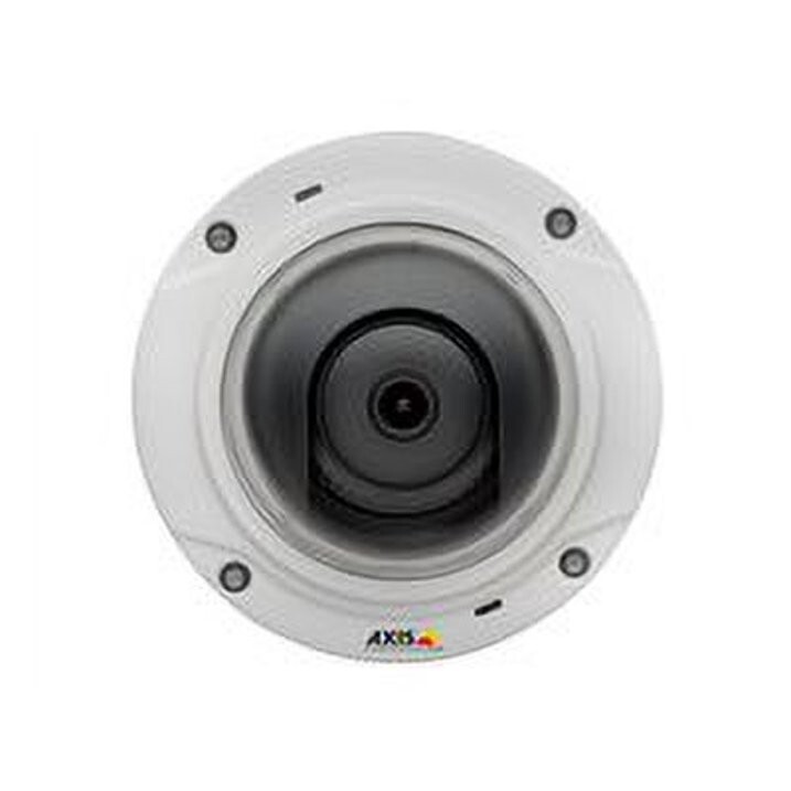 Axis Dome Security Camera - Outdoor Surveillance | Biggest Sale