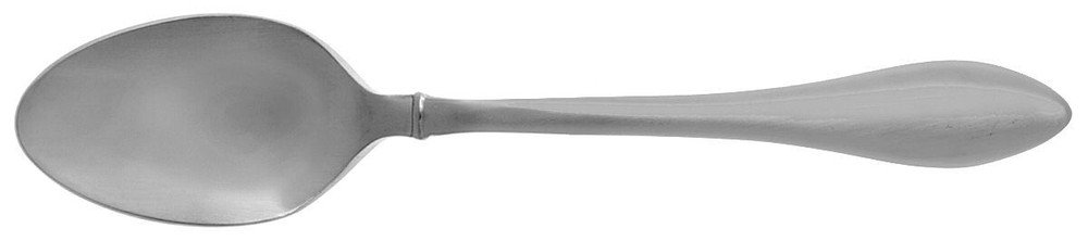 Oneida Silver Jackson Teaspoon 7240885