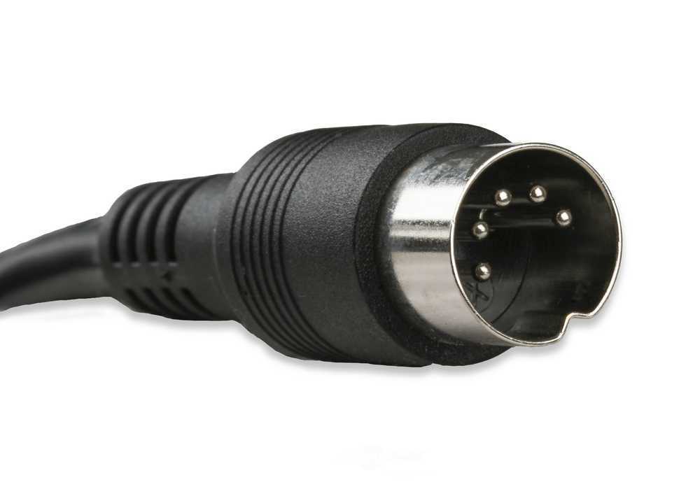 Timing Light MSD 8991