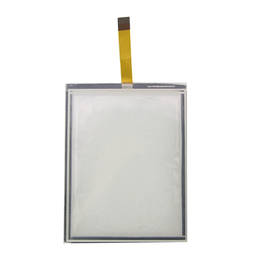 Touch Screen For MICRO TOUCH 3M PN: 10117 Glass Panel