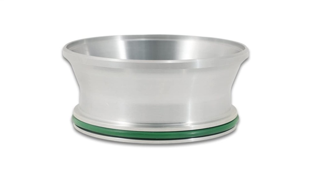 Vibrant Performance 12662 Transition Weld Ferrule