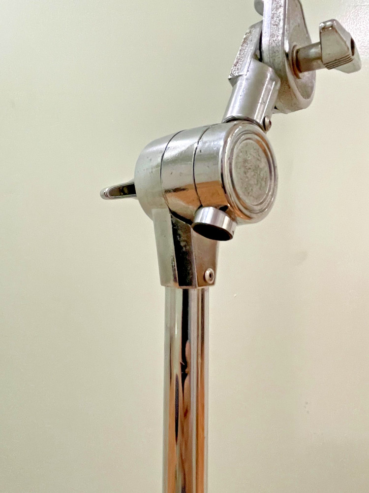 Union Cymbal Stand Good Used Condition