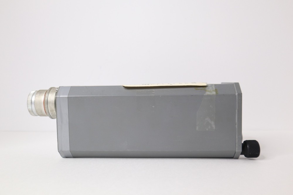 Collins 331A-3C Course Indicator 522-0925-005