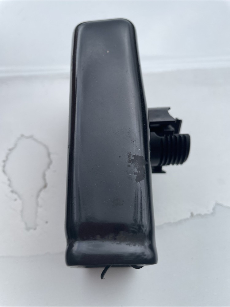 US Divers AquaLung M1 Vintage Scuba Dive Computer It’s Untested