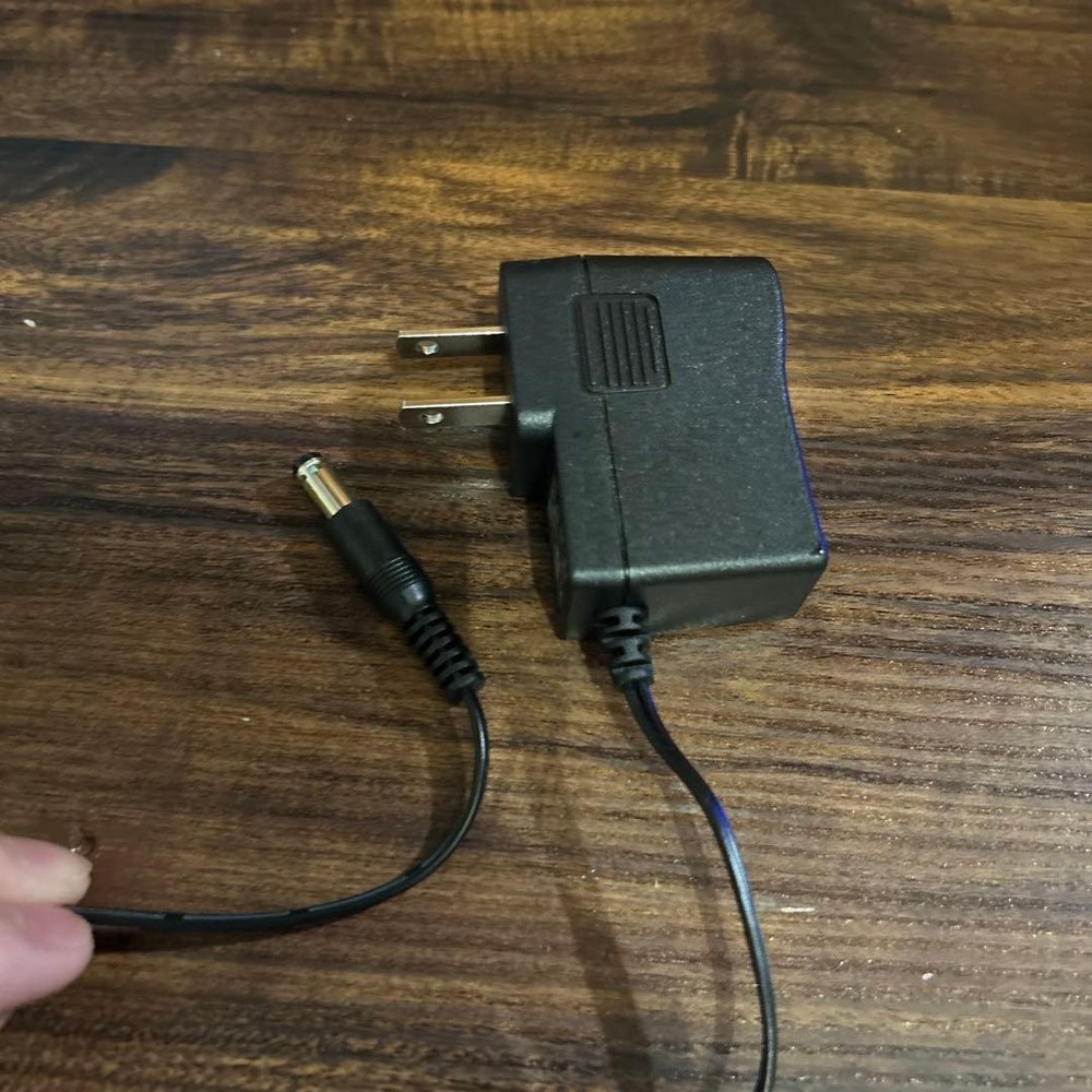 [With adapter] One Control LEMON YELLOW COMP 4K