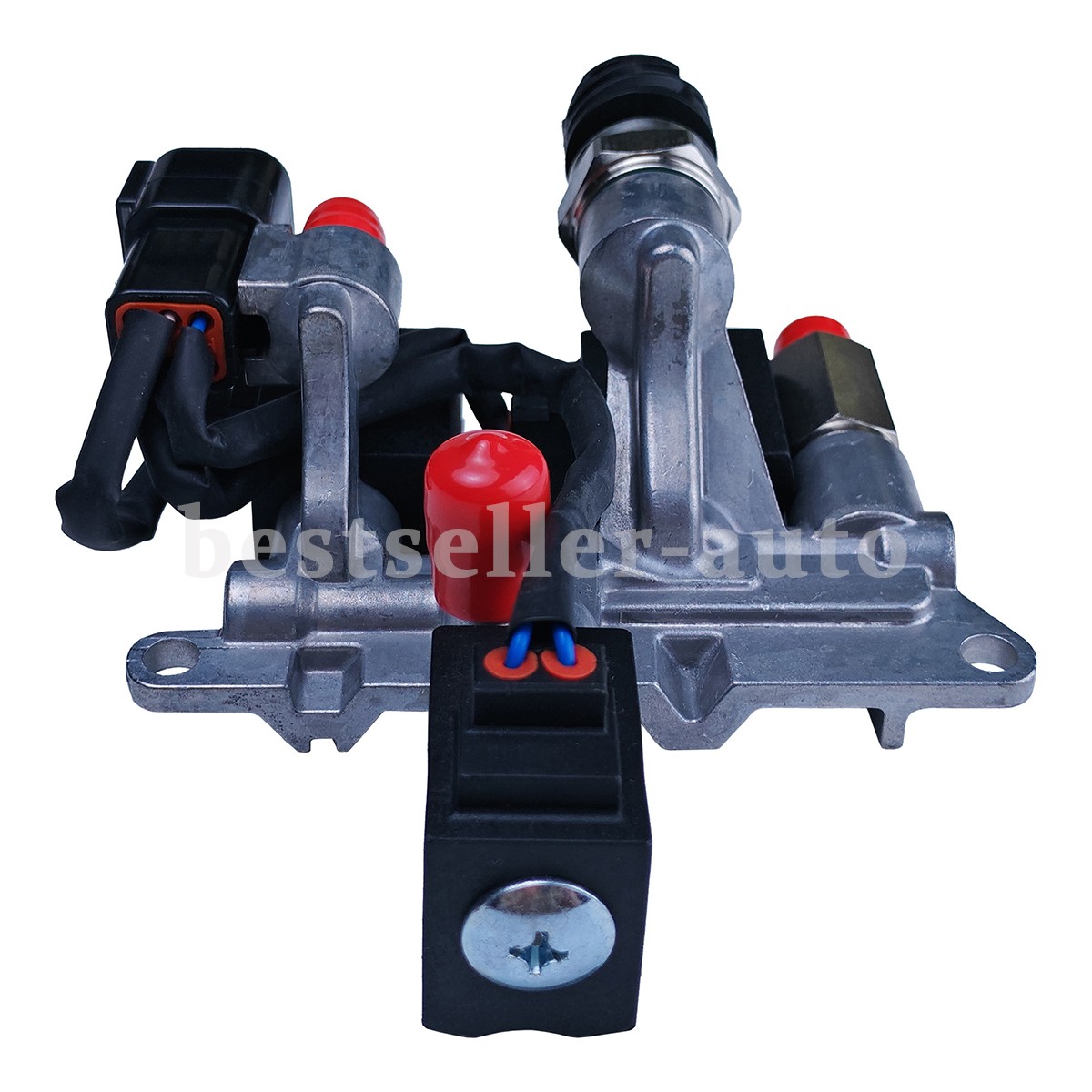 Fuel Filter Dosing Module 23099630 23893349 23004726 For Volvo D13 Mack Truck