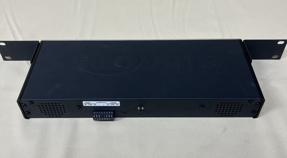 Allworx Connect 536 VoIP Server