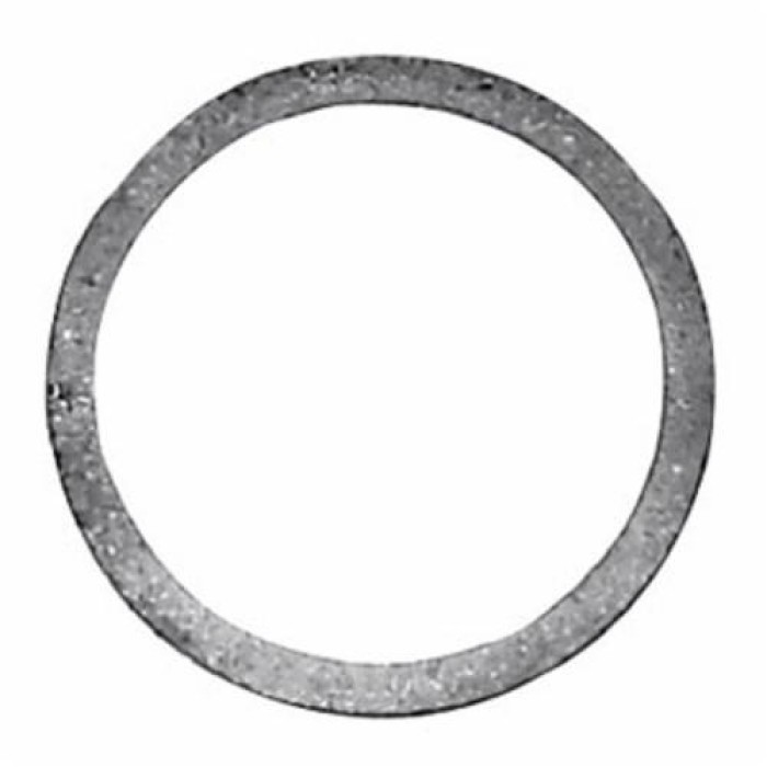 DYNABRADE 01564 Air Control Ring B0042 Sander Optimizes Air Flow