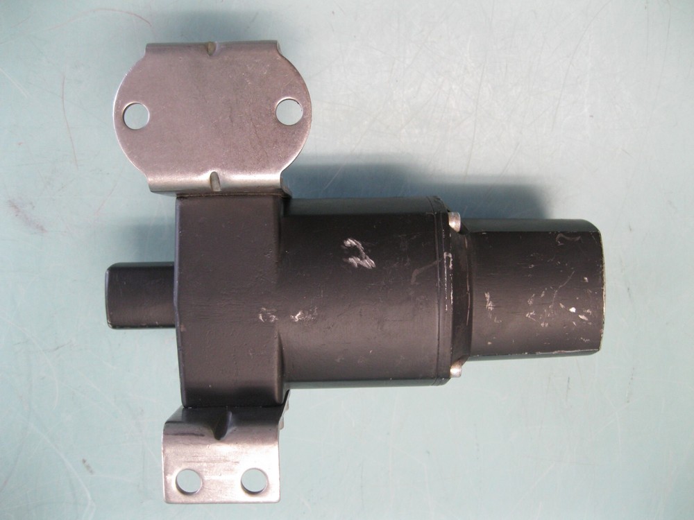 Swagelok Whitey 153SR Spring Return Pneumatic Actuator E15