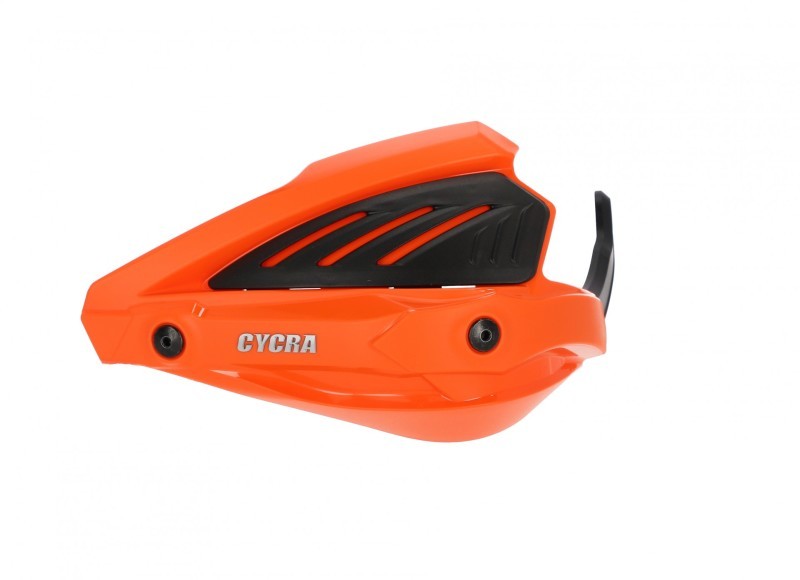 Cycra 1CYC-7904-209