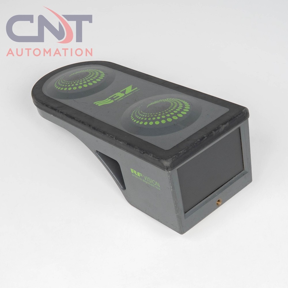 Viavi 3Z RFV-AAT-2000 RF Vision Antenna Alignment Tool With Calibration